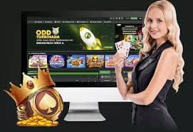 qrbet