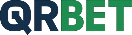 QRBet